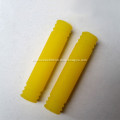 /msite/products/detail/productid/58035000/id/679694.html
